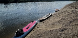 Таруса: Вилла/Бунгало Your_friends_Tarusa