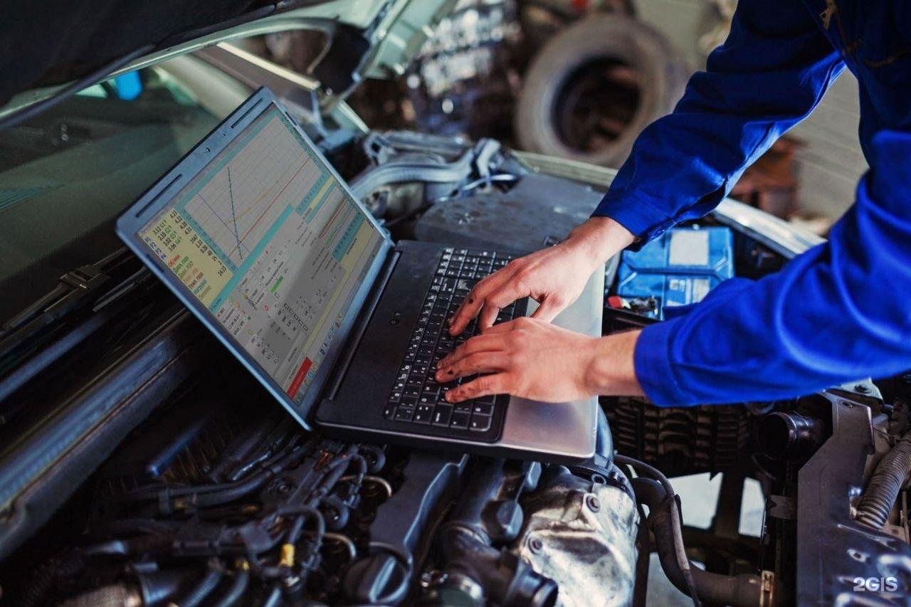 Запчасти для спецтехники doosan,hyundai,volvo. Запчасти для спецтехники doosan,hyundai,volvo. Запчасти проблема. Car parts. Запчасти проблема.