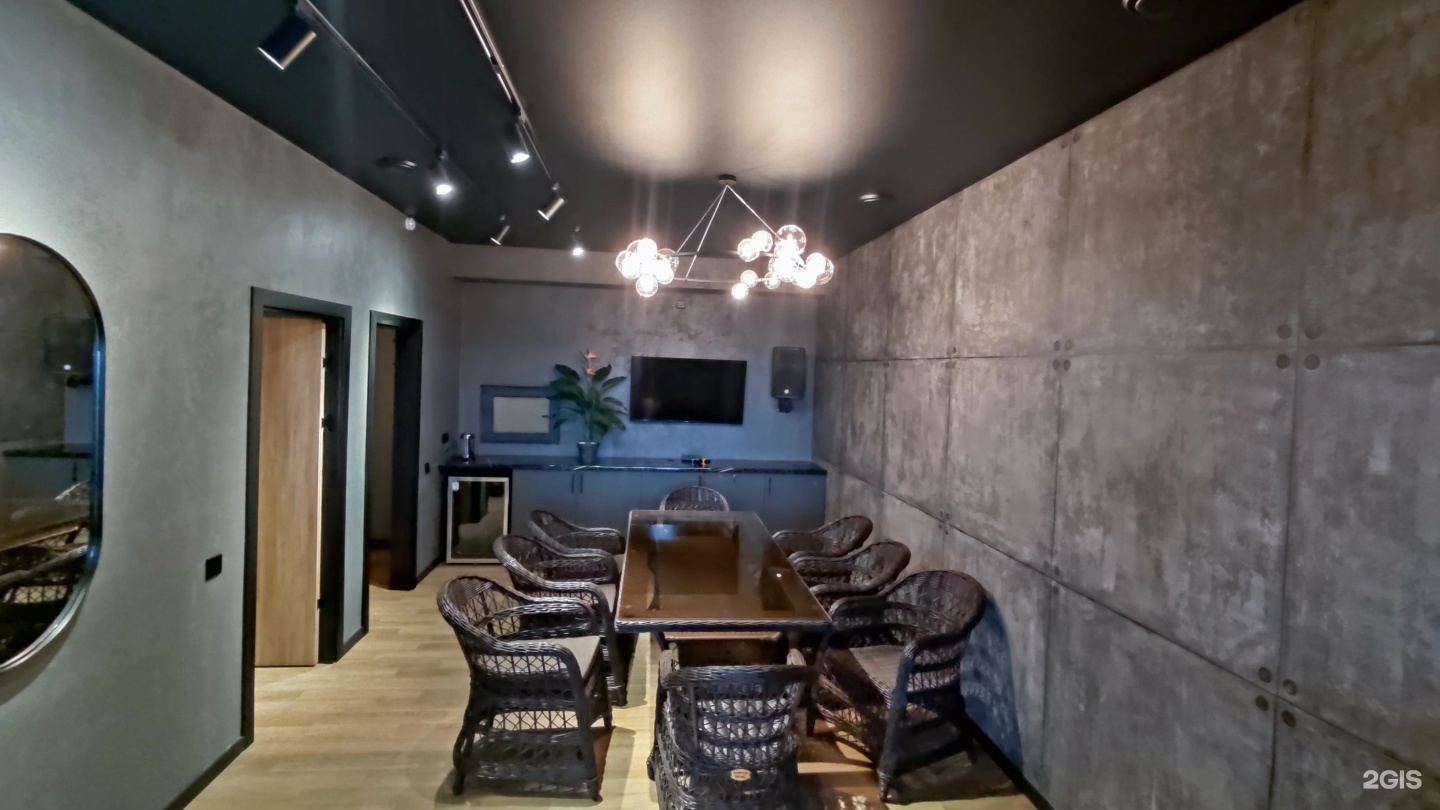 Марсель