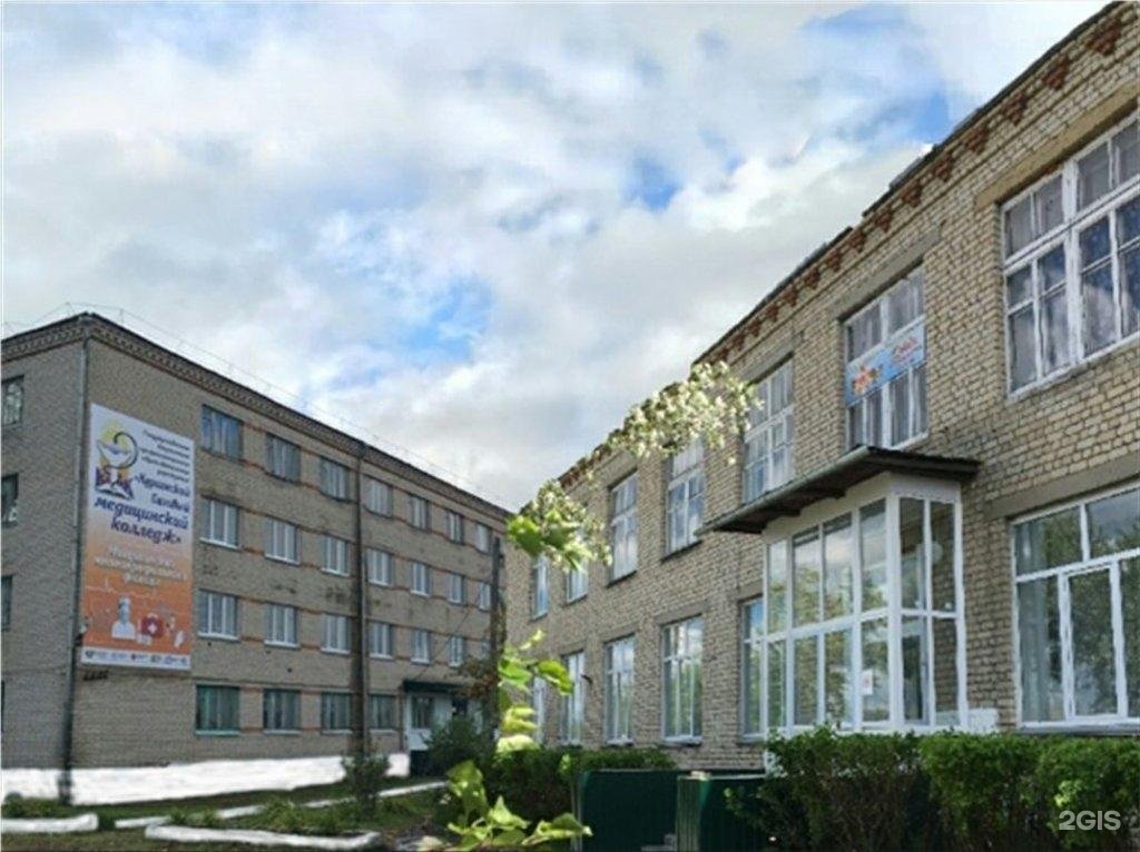 Купить Дом В Макушино Курганской