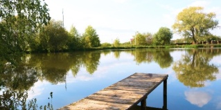 Клишева: Коттедж Никольское