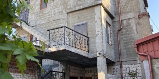 Махачкала: Апартаменты Adam Home