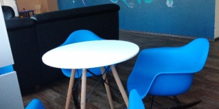 Рязань: Хостел Айсон