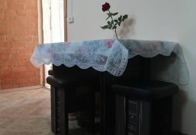 Коттедж Country house в Должанской