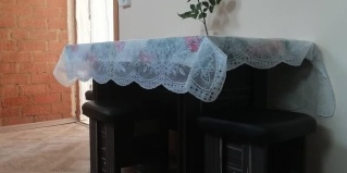 Должанская: Коттедж Country house