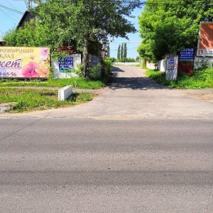 Фото от владельца ЖелДорЭкспедиция, служба доставки грузов