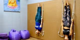 Домодедово: Отель Отель Аватара