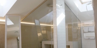 Москва: Отель Радио