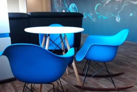 Рязань: Хостел Айсон