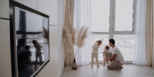 Томск: Отель Первый Апарт-отель