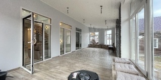 Таруса: Вилла/Бунгало Your_friends_Tarusa