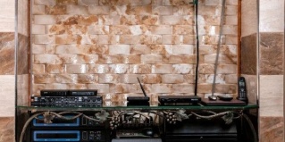 Домодедово: Отель Отель Аватара