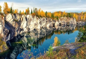 Отель Заречная в Петрозаводске