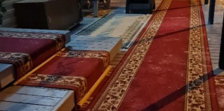 Якутск: Гостевой дом Сандра