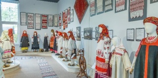 Юхнов: Отель Юхновград