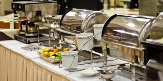 Новосибирск: Отель Аванта