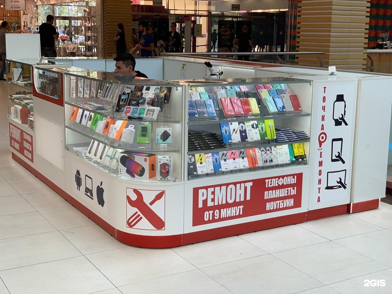 магазин самогоноварения. недорогие франшизы. что такое франшиза в бизнесе. франшиза суши. недорогая франшиза.