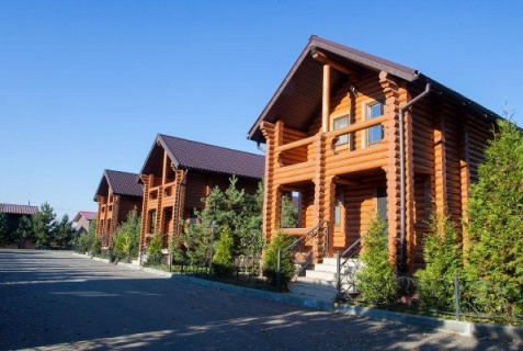 Домодедово: Отель Отель Аватара