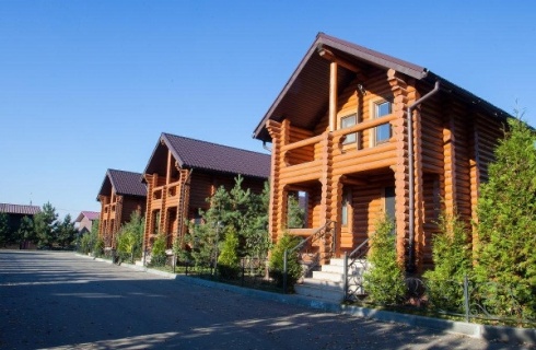 Домодедово: Отель Отель Аватара