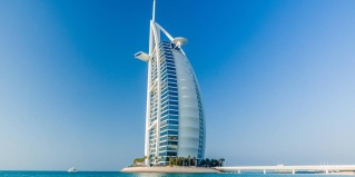 Dubai: Отель Citymax Hotel Business Bay
