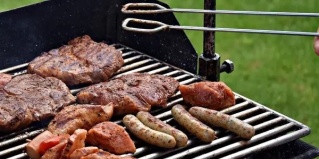 Муром: Хостел Южный дворик