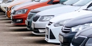 Муром: Хостел Южный дворик