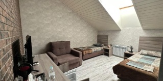Невинномысск: Отель Max SPA