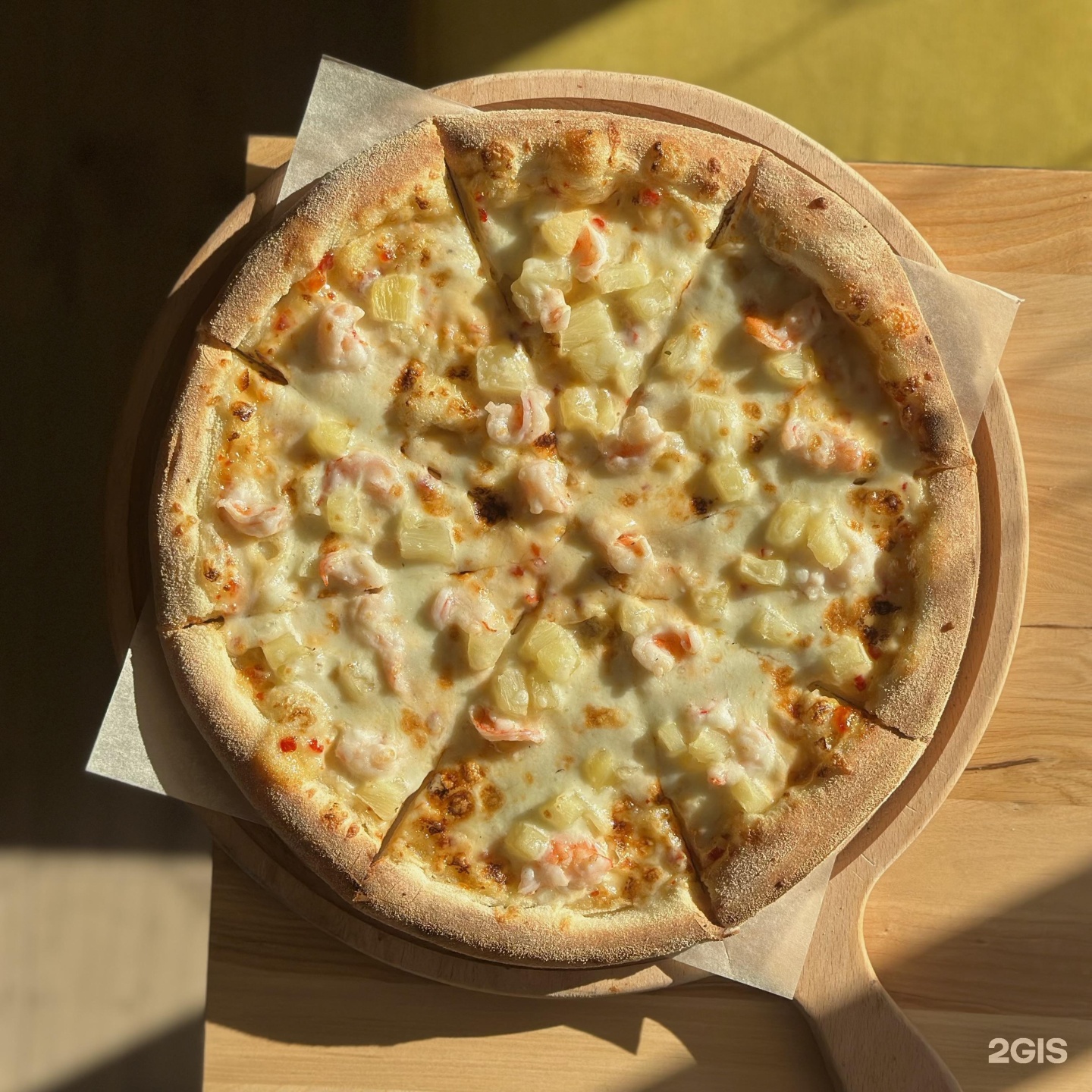 Пицца паста мичуринская ул 205а тамбов
