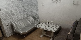 Челябинск: Хостел Компания по посуточной аренде коттеджа