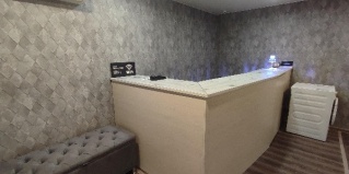 Владивосток: Отель Квартирка Джо