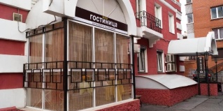 Красноярск: Апартаменты Мини-отель 24