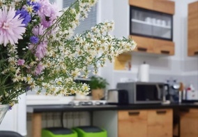 Хостел Update в Республике Дагестан