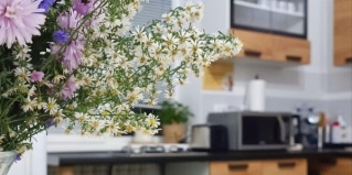 Махачкала: Хостел Update