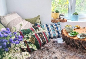 Хостел Update в Республике Дагестан