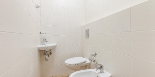 Самара: Апартаменты RentPlaza