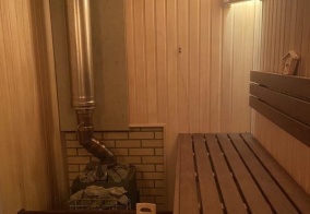 Турбаза Суббота в Южно-Сахалинске