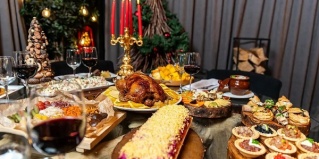 Камское Устье: Отель The Камский