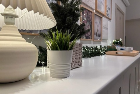 Уфа: Отель СТОКГОЛЬМ