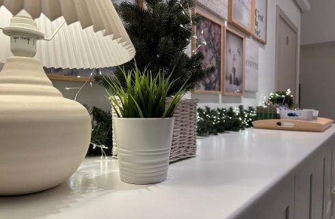 Уфа: Отель СТОКГОЛЬМ