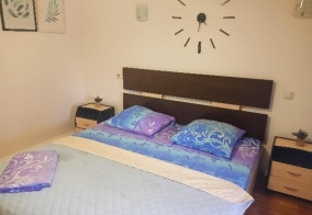 Отель Чарли в Улан-Удэ