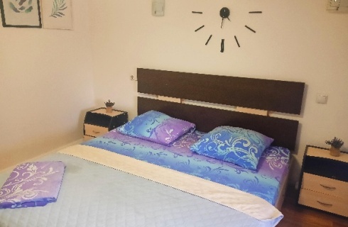 Улан-Удэ: Отель Чарли