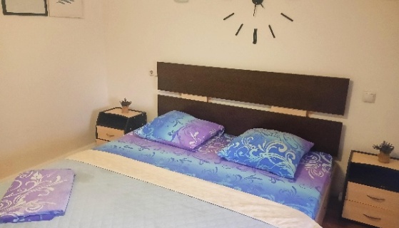 Улан-Удэ: Отель Чарли