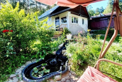 Иркутск: Апартаменты Елисей