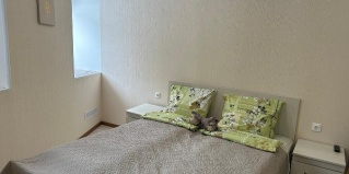 Санкт-Петербург: Отель Inn 812 Griboedov