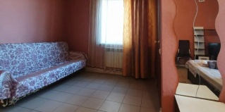 Самара: Отель Аурум