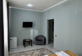 Отель Орион в Ивановской области