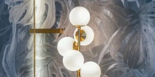 Великий Новгород: Отель Вишневый Рояль 4*