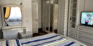 Калининград: Отель Longin