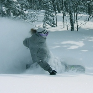 Фото от владельца Дисконт-центр сноубордов