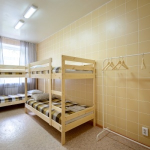 Хостел евразия новосибирск. Хостел новосибирск. Хостел новосибирск площадь ленина. Общежитие в новосибирске. Хостел декабрист чита.